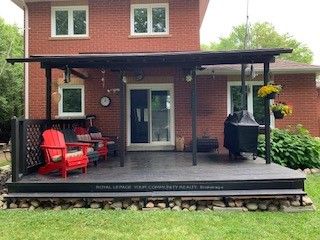 42 Willowbank Avenue