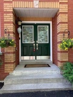 42 Willowbank Avenue