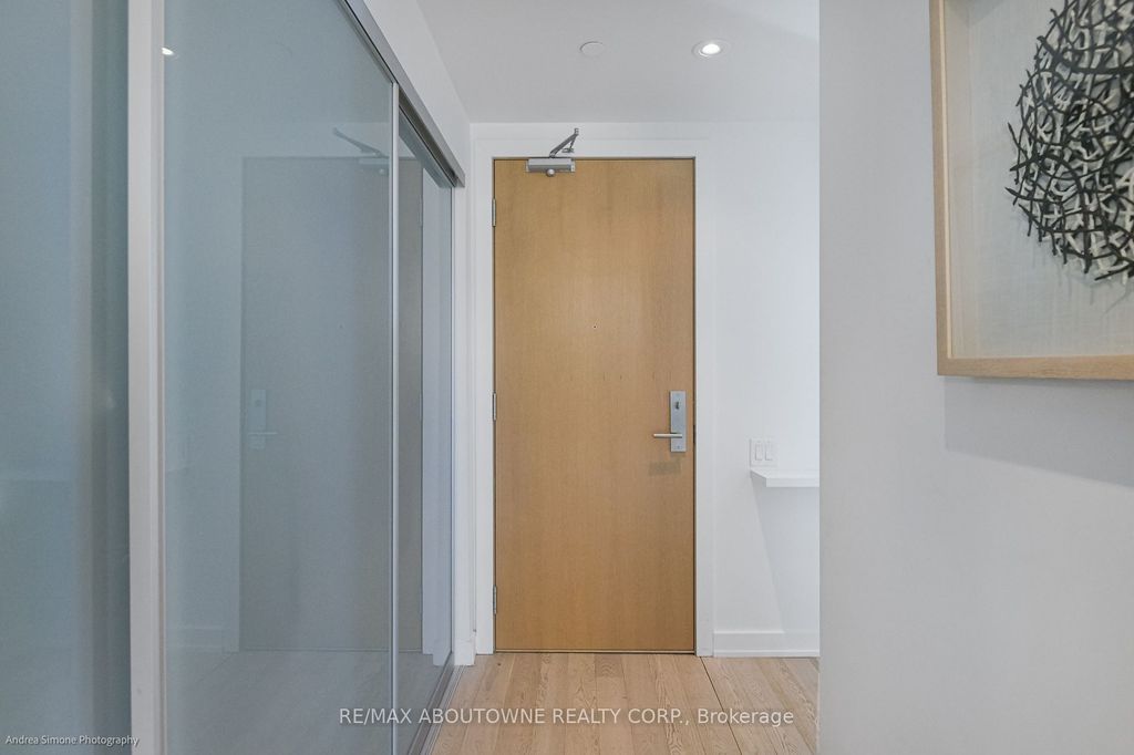 Photo of 629 King Street W #1133, Toronto, ON M5V 0G9 (MLS # C12446439)