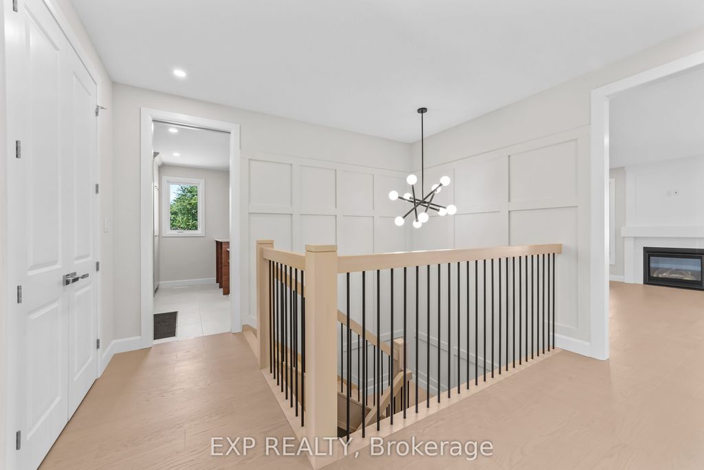 Photo of 421 Ontario Street, Warwick, ON N0M 2S0 (MLS # X12451619)