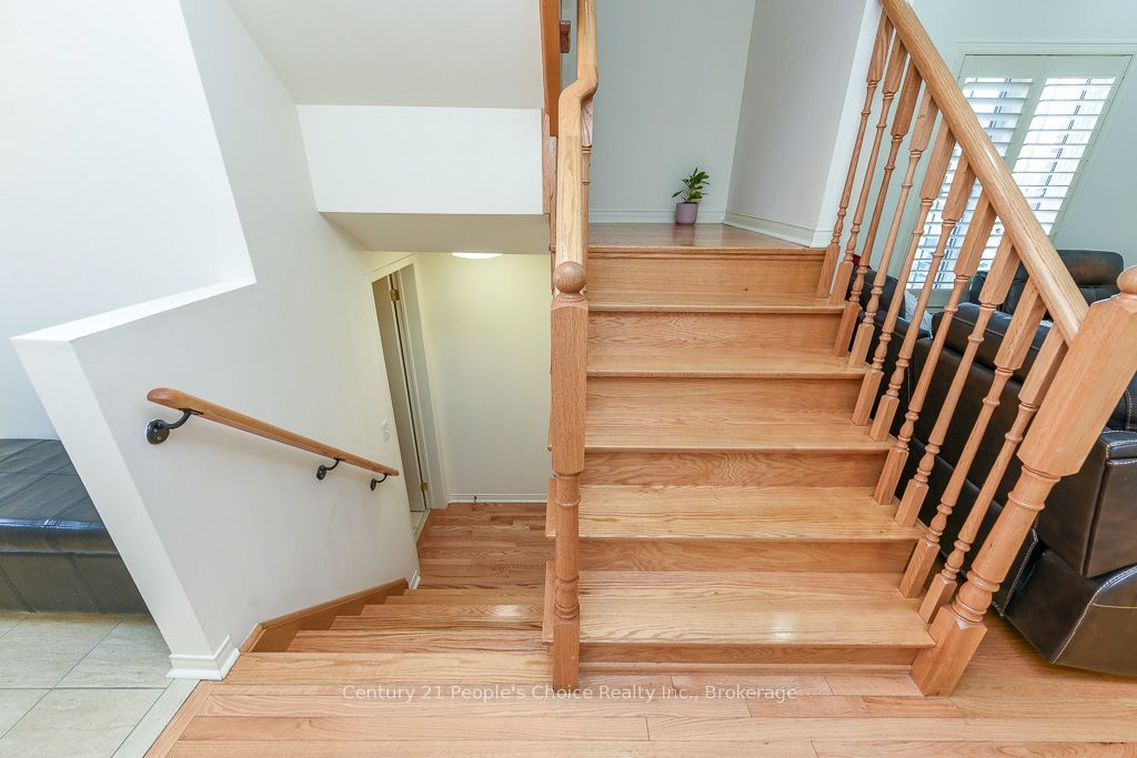 270 Brussels Avenue