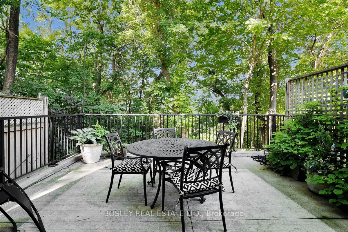 18 Doncrest Road 11
