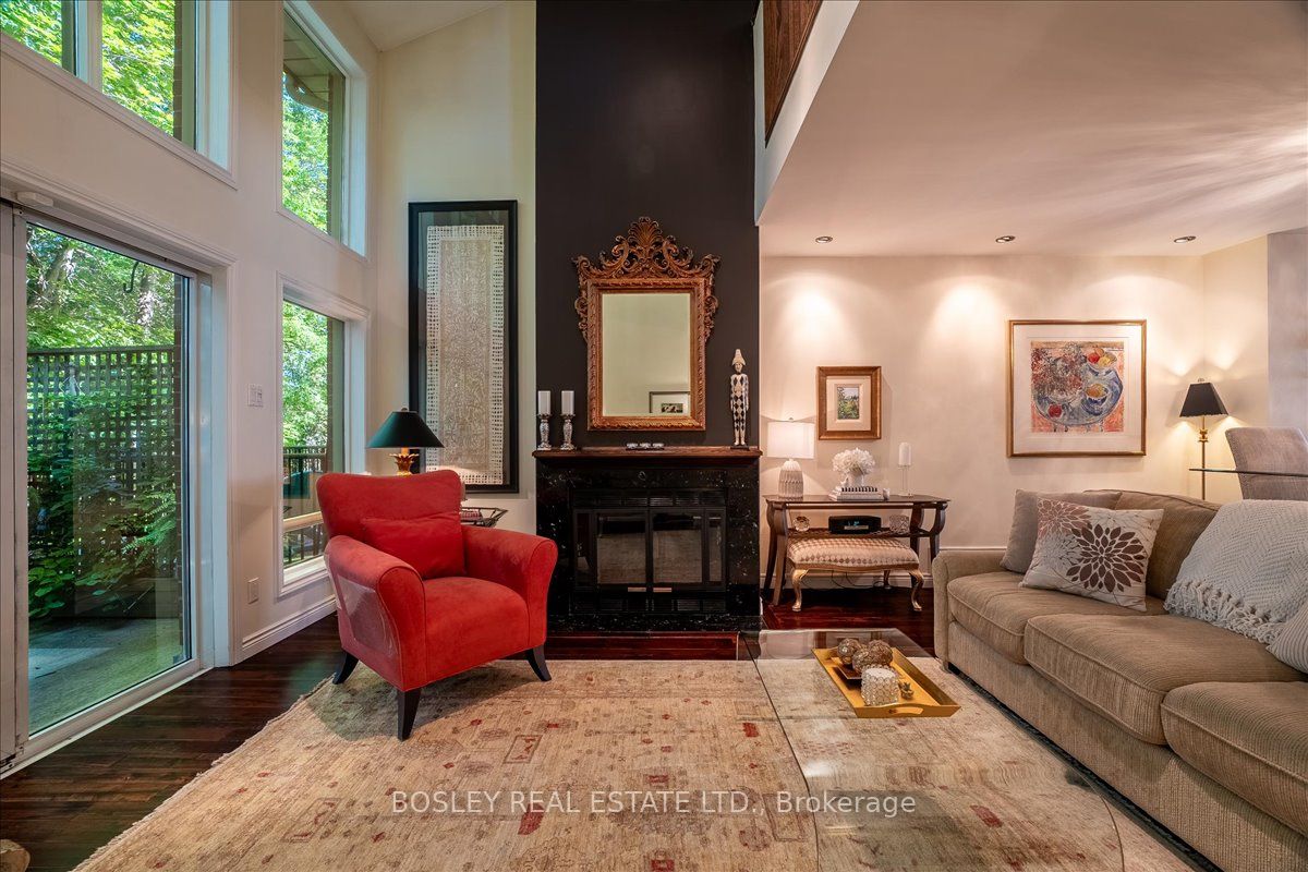 18 Doncrest Road 11