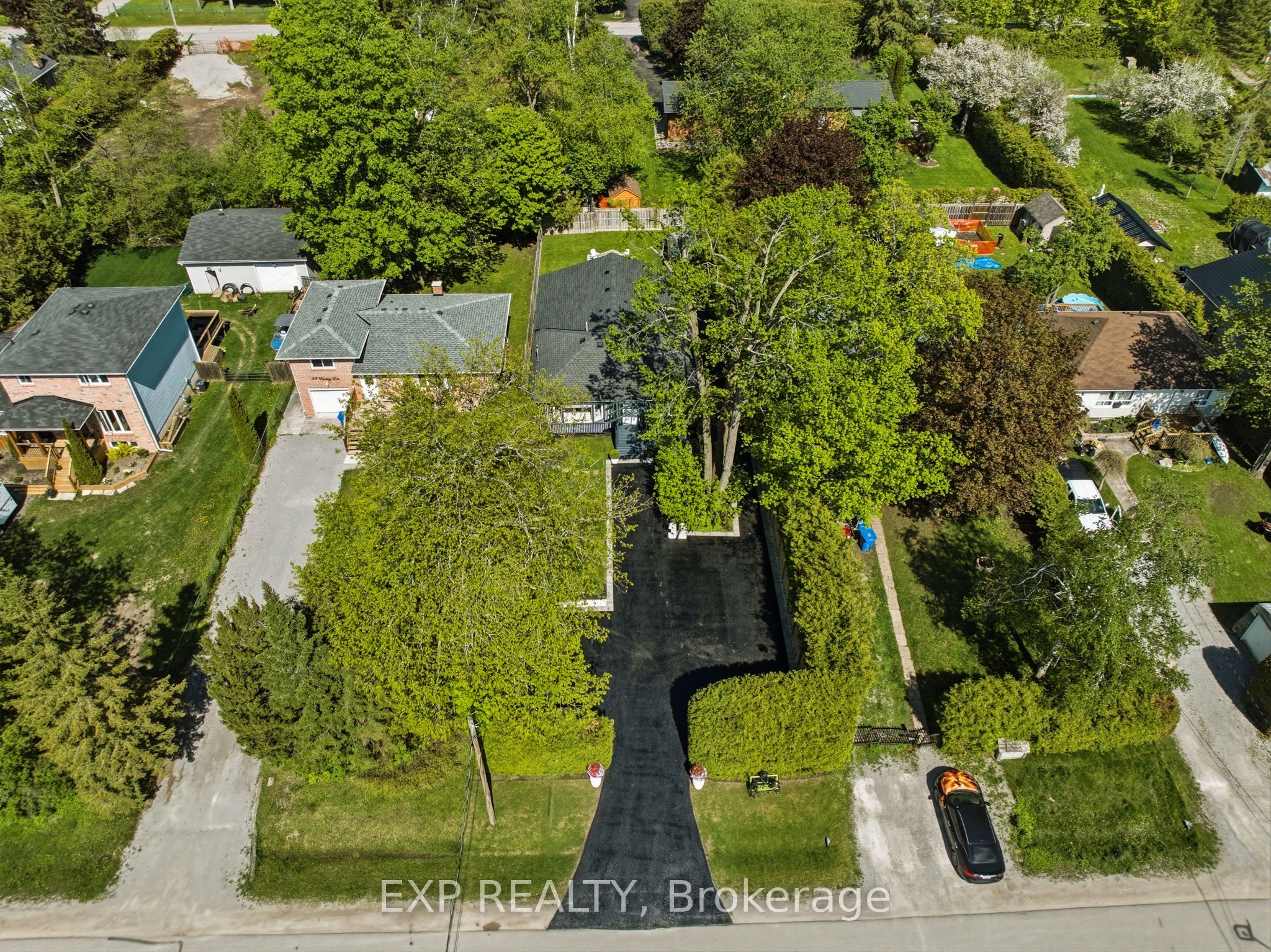 32 Farley Circle