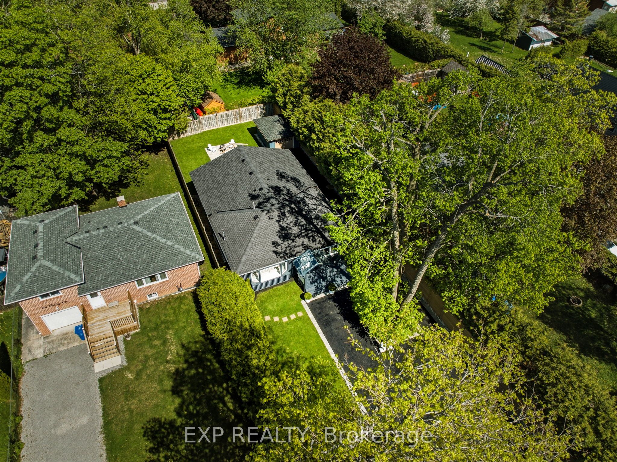 32 Farley Circle