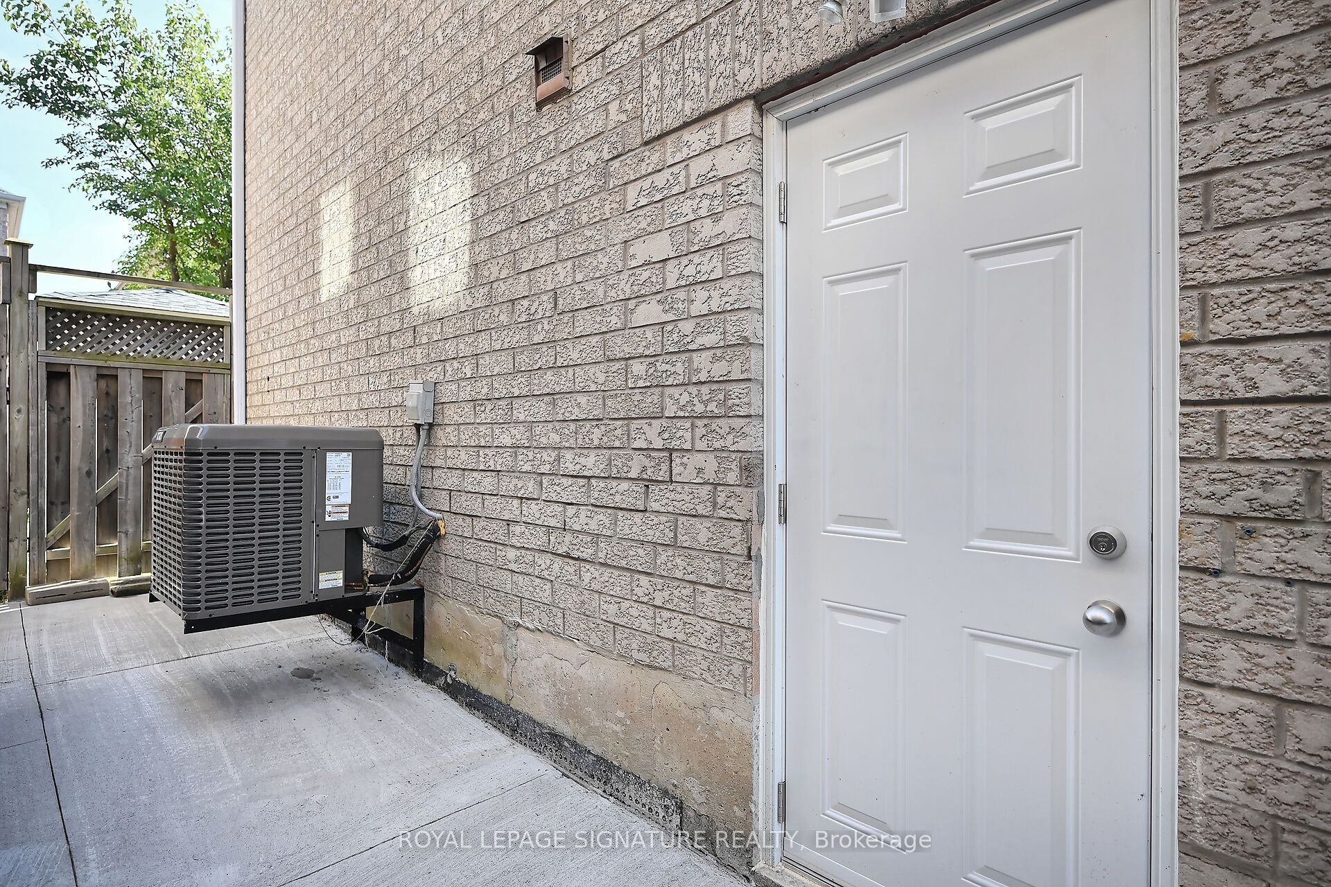 3148 Velmar Drive Basement