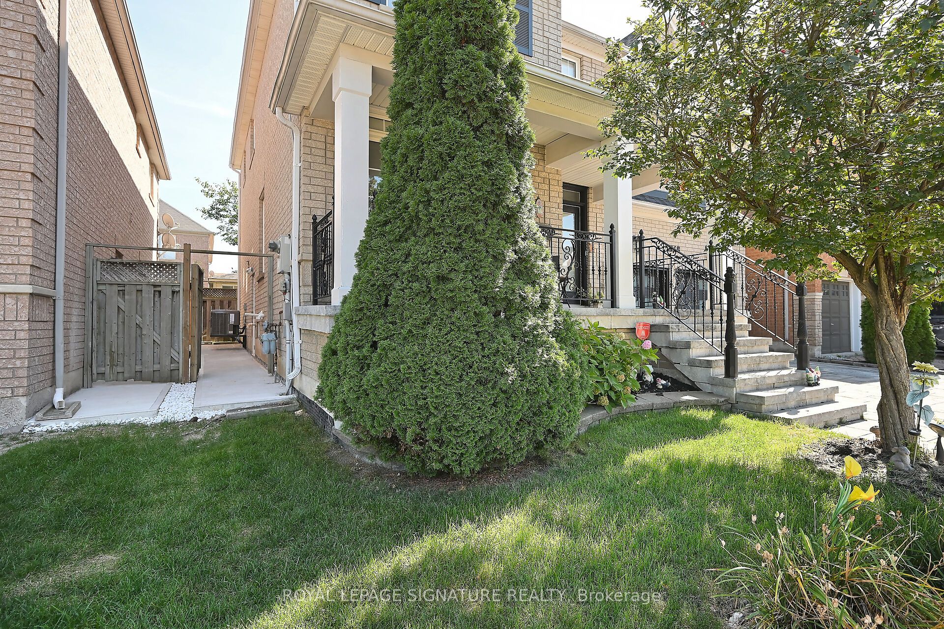 3148 Velmar Drive Basement