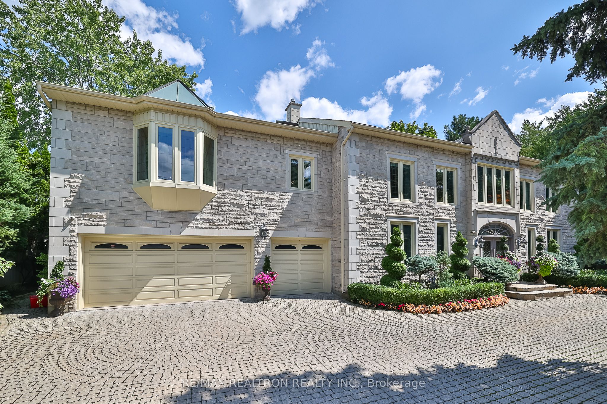 192 The Bridle Path
