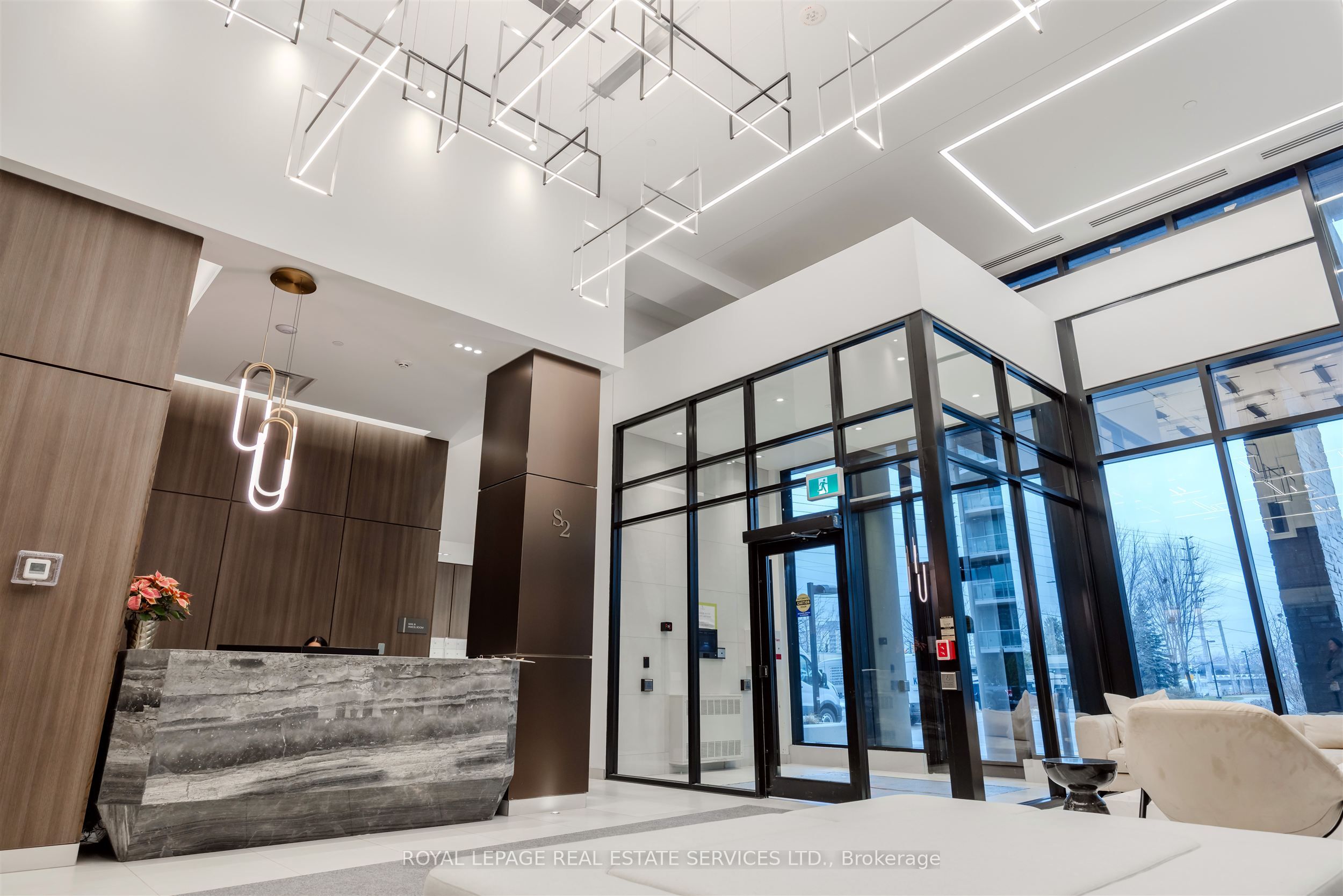 1035 Southdown Road 1508