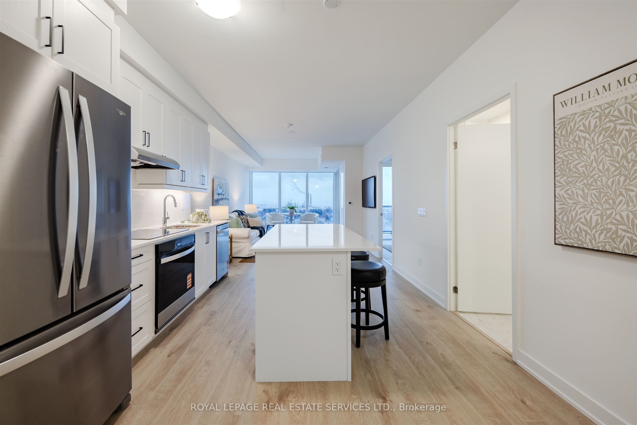 1035 Southdown Road 1508