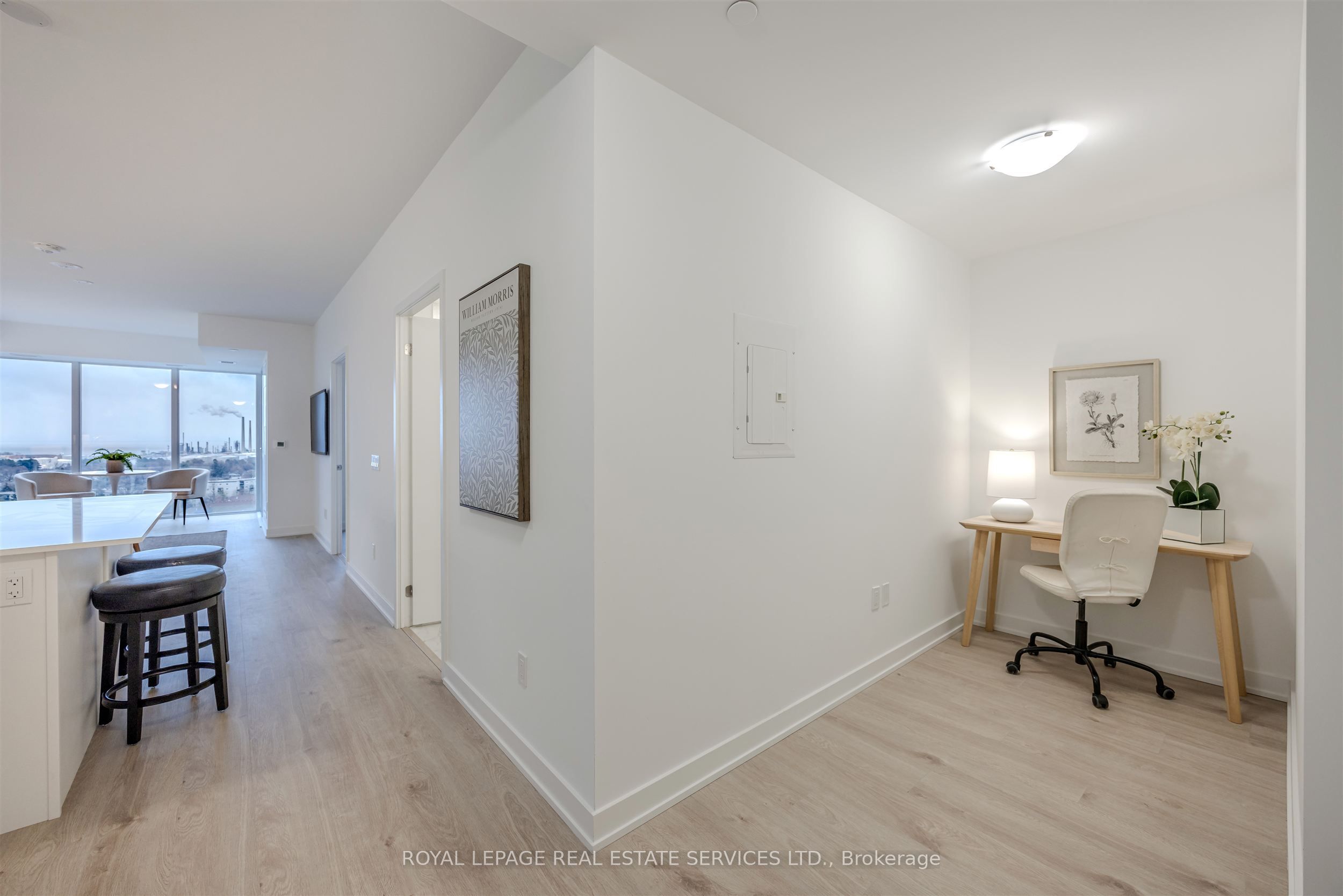 1035 Southdown Road 1508