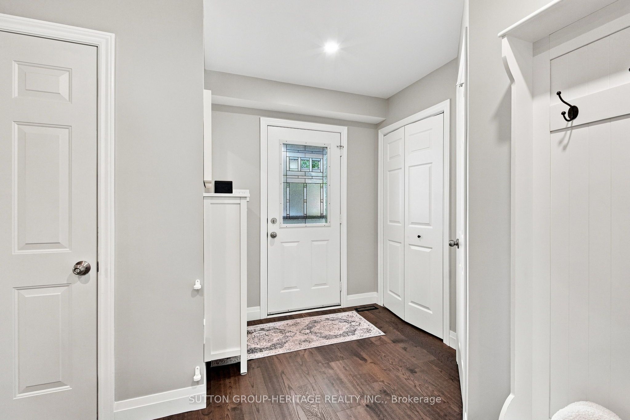 1517 Fieldgate Drive