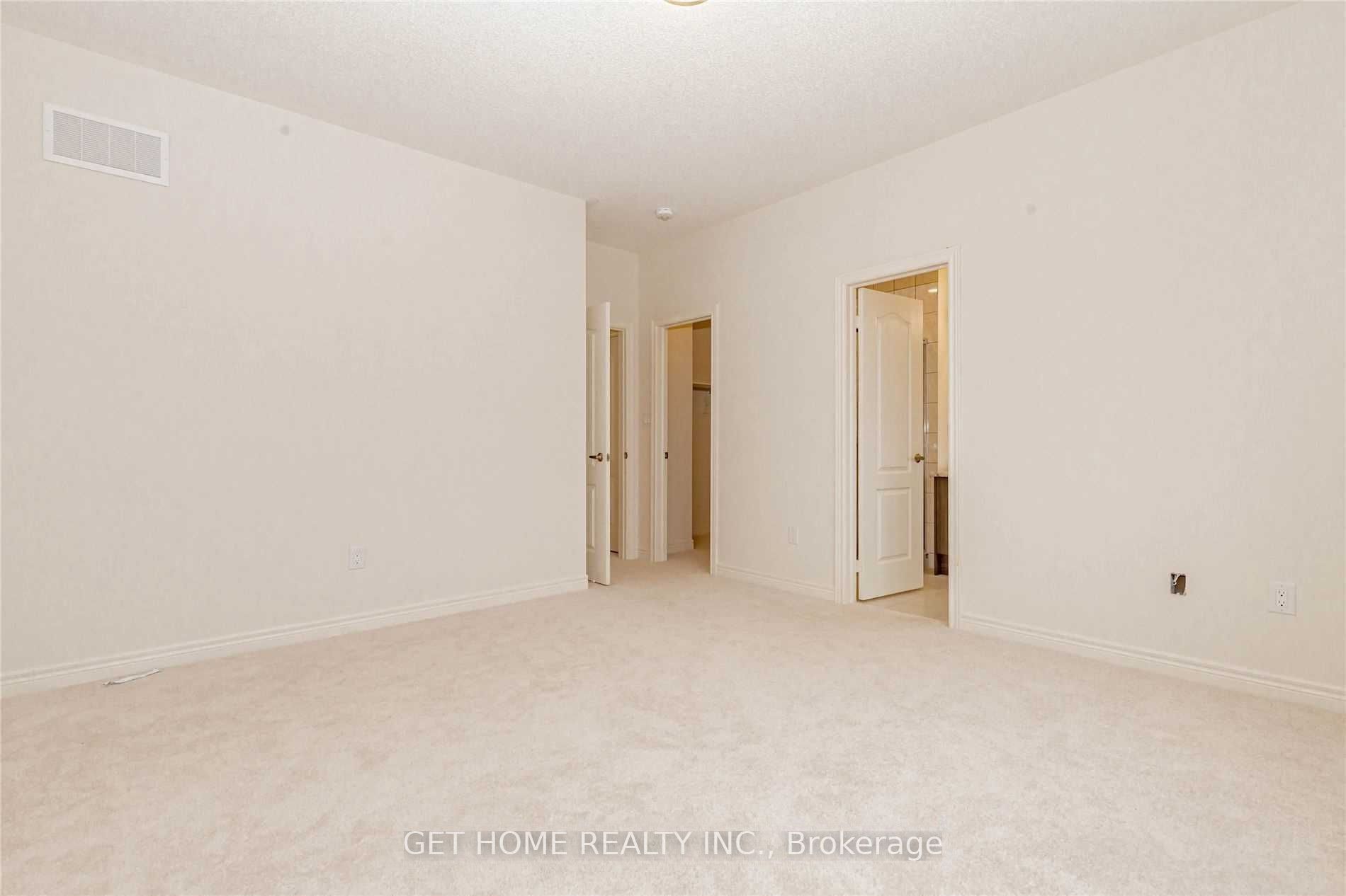 83 Westfield Crescent