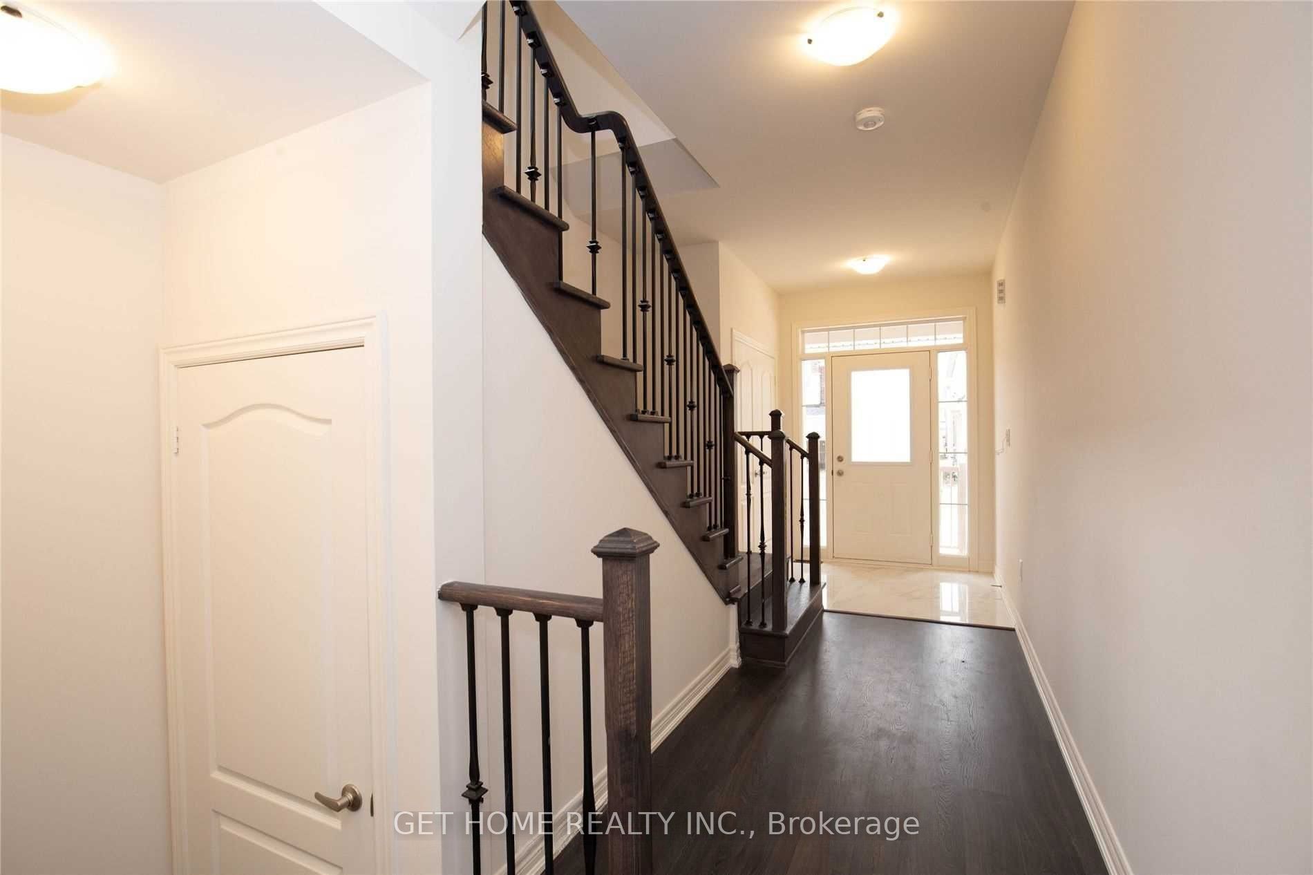 83 Westfield Crescent