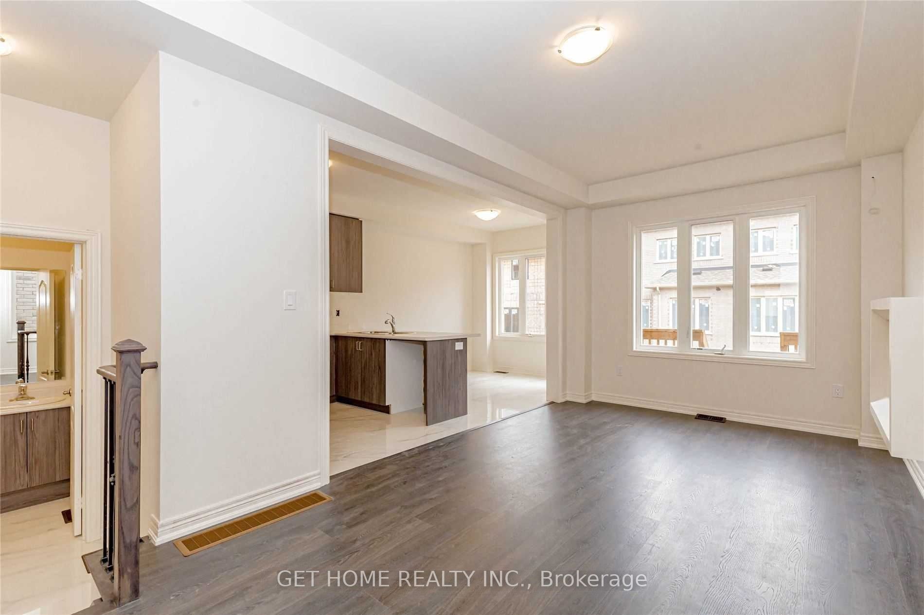 83 Westfield Crescent