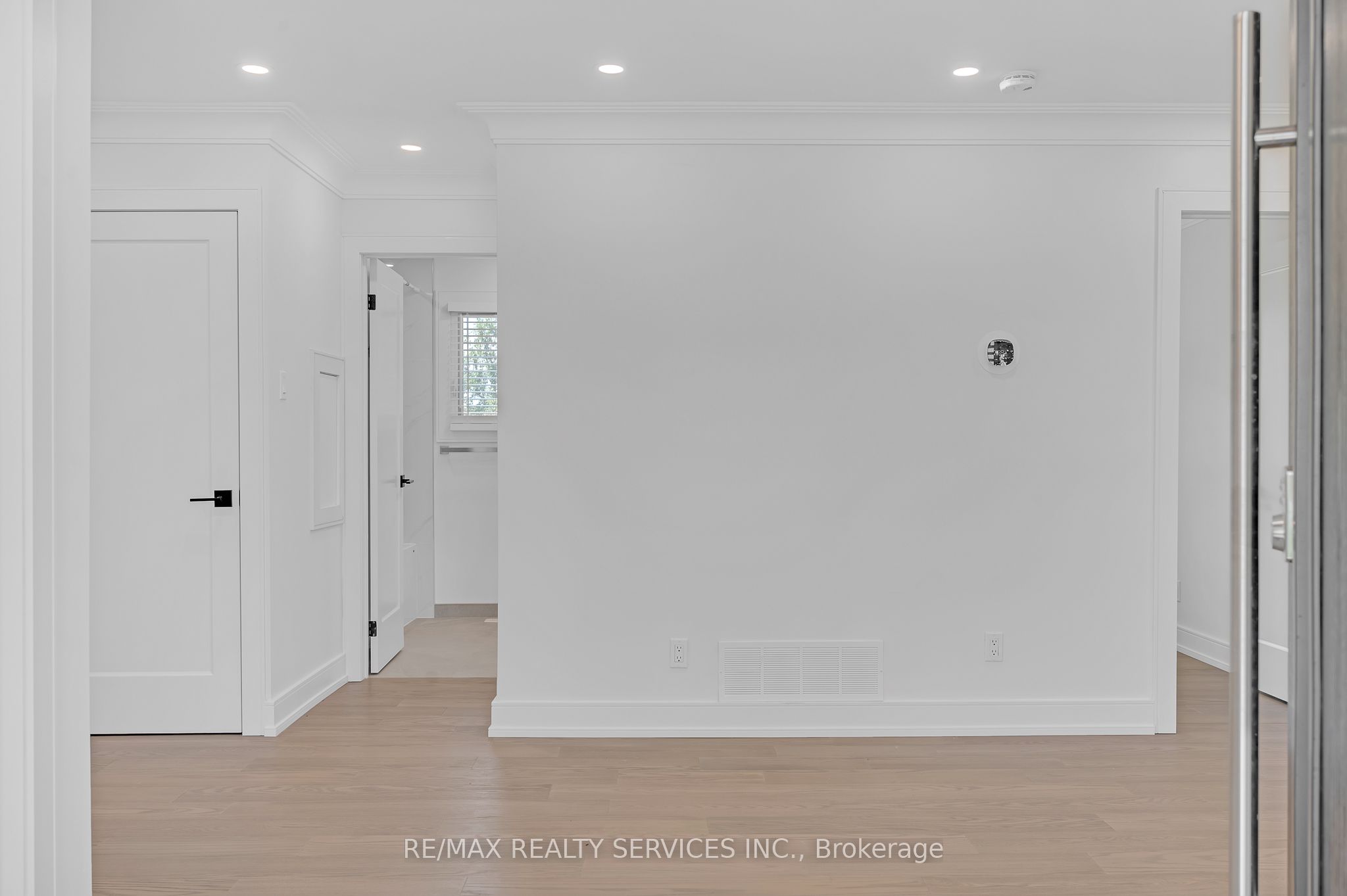 326 Mountain Road