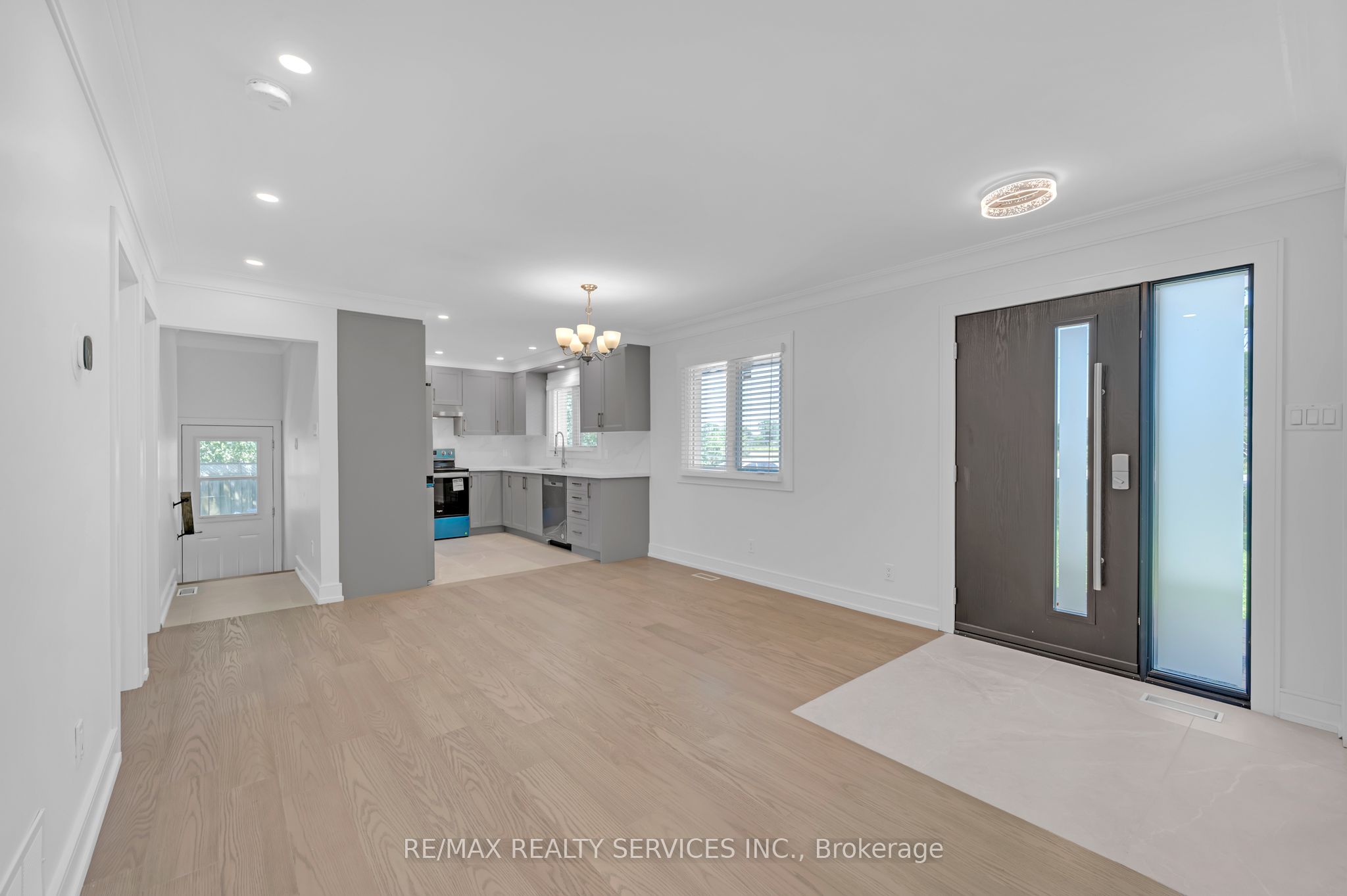 326 Mountain Road