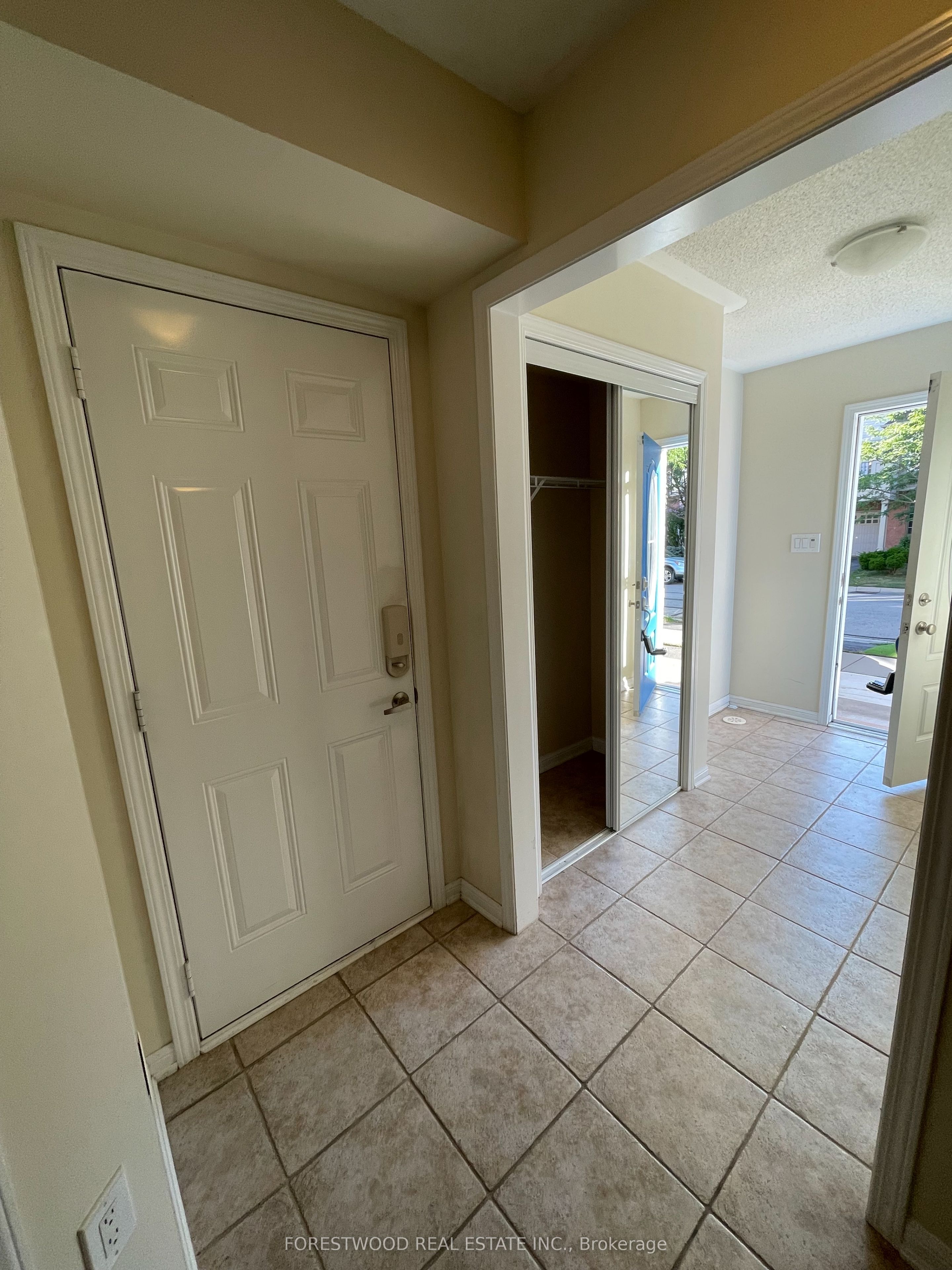 272 wetenhall landing Lane