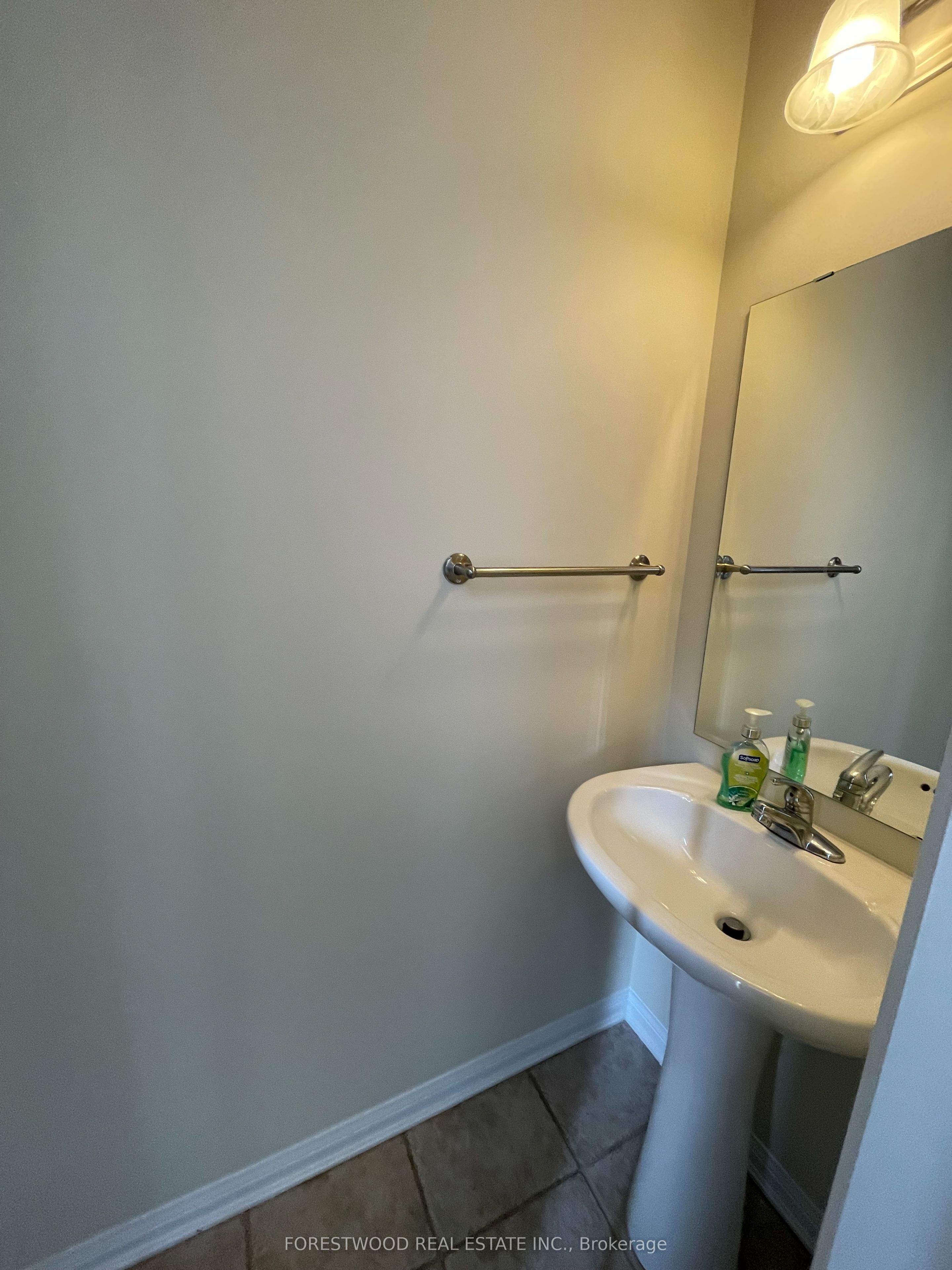 272 wetenhall landing Lane