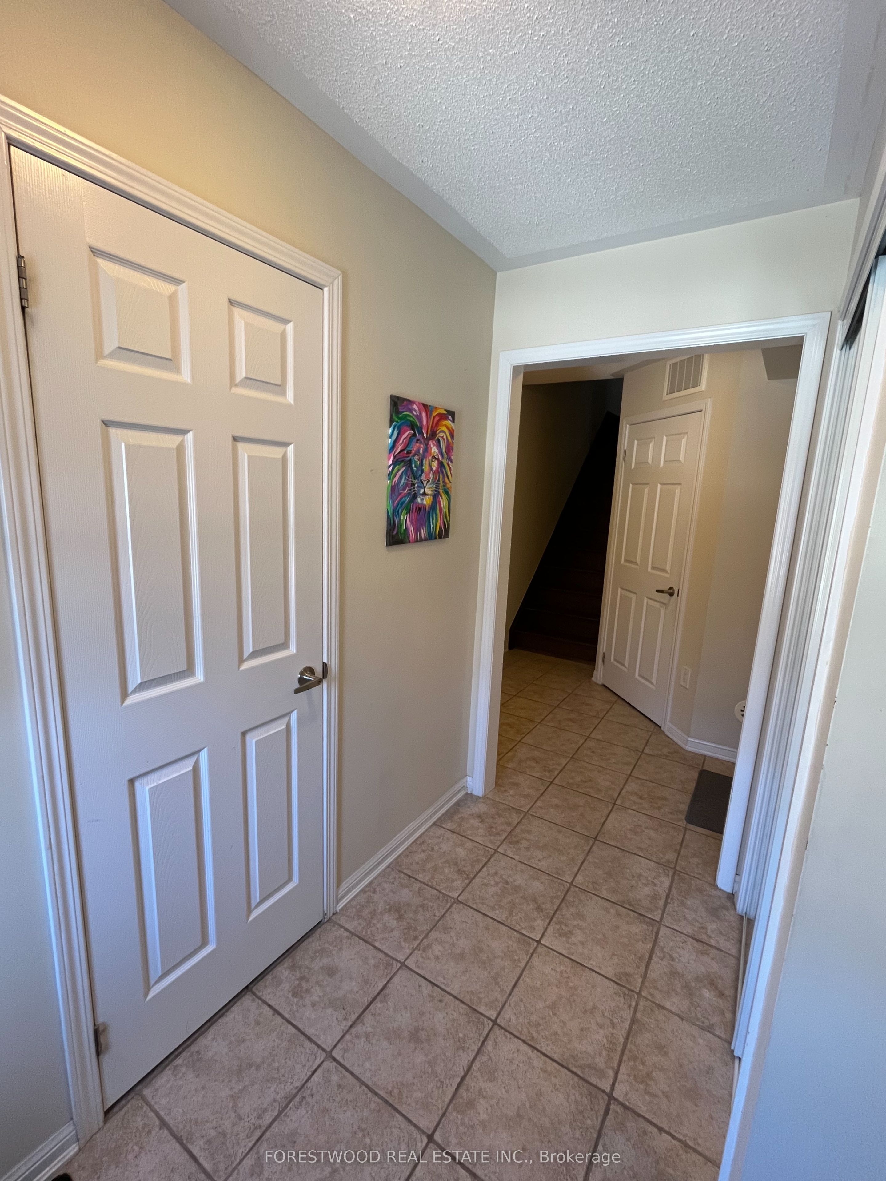 272 wetenhall landing Lane