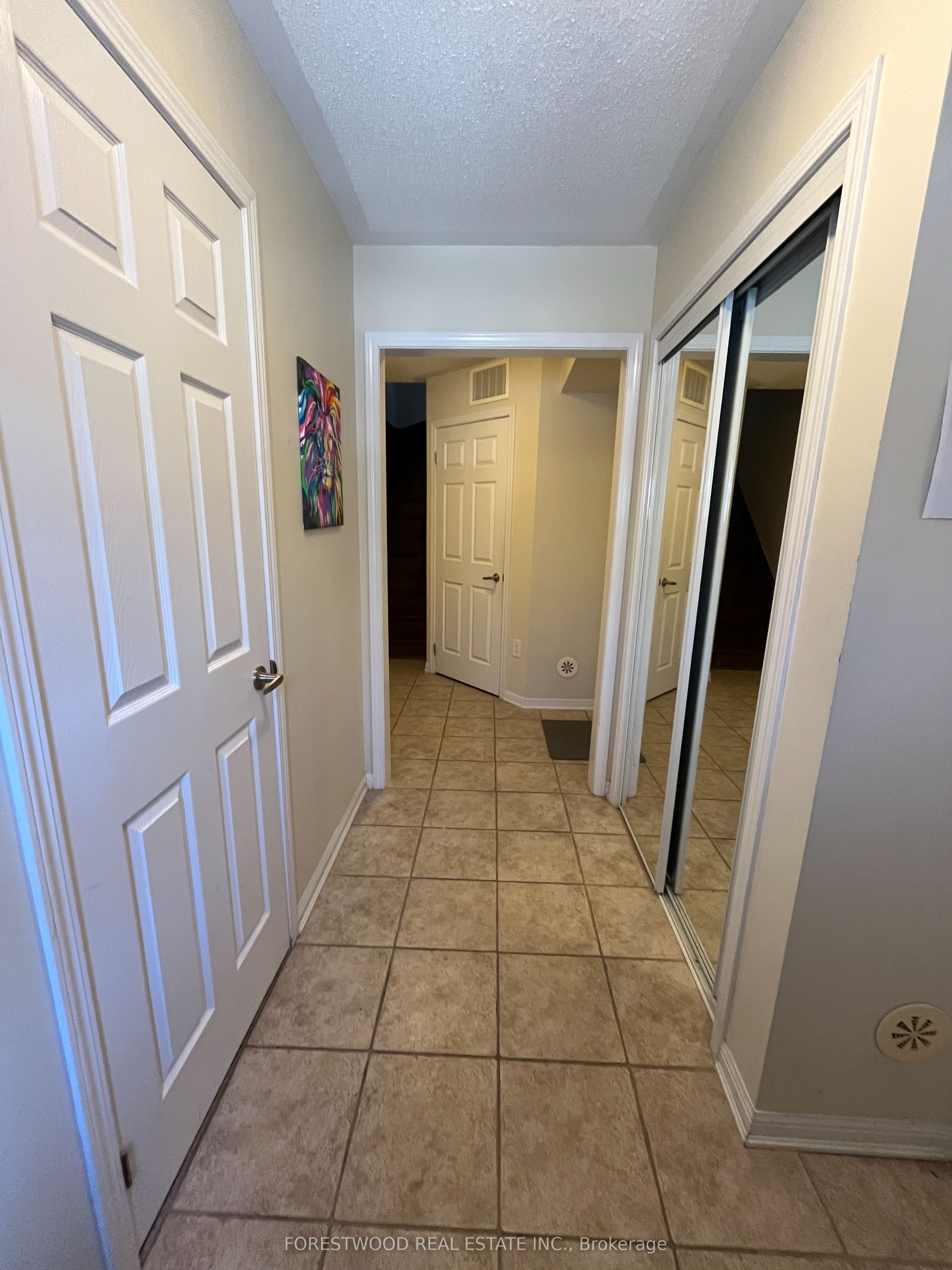 272 wetenhall landing Lane