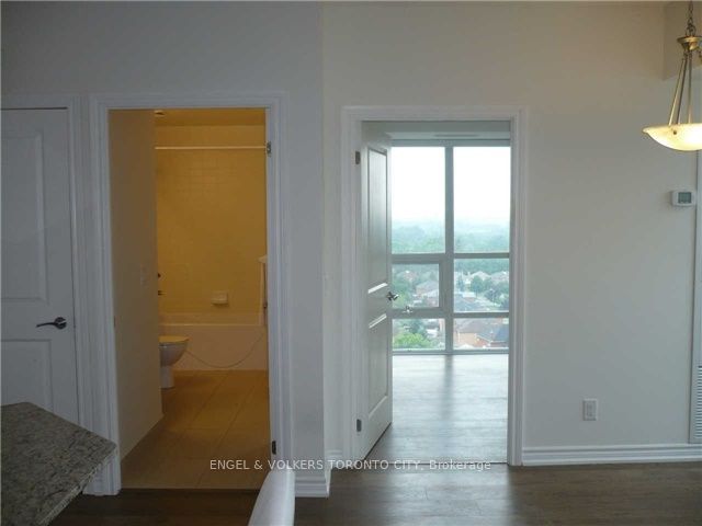 7730 Kipling Avenue 1209