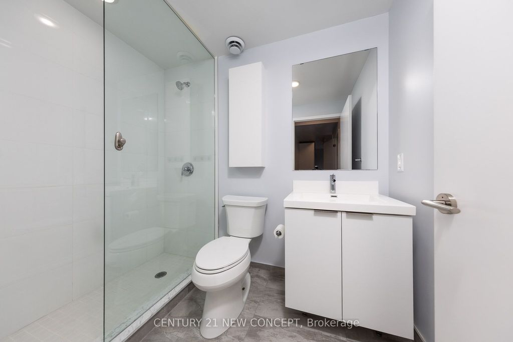 Photo of 20 O'neill Road #1414, Toronto, ON M3C 0R2 (MLS # C12696414)