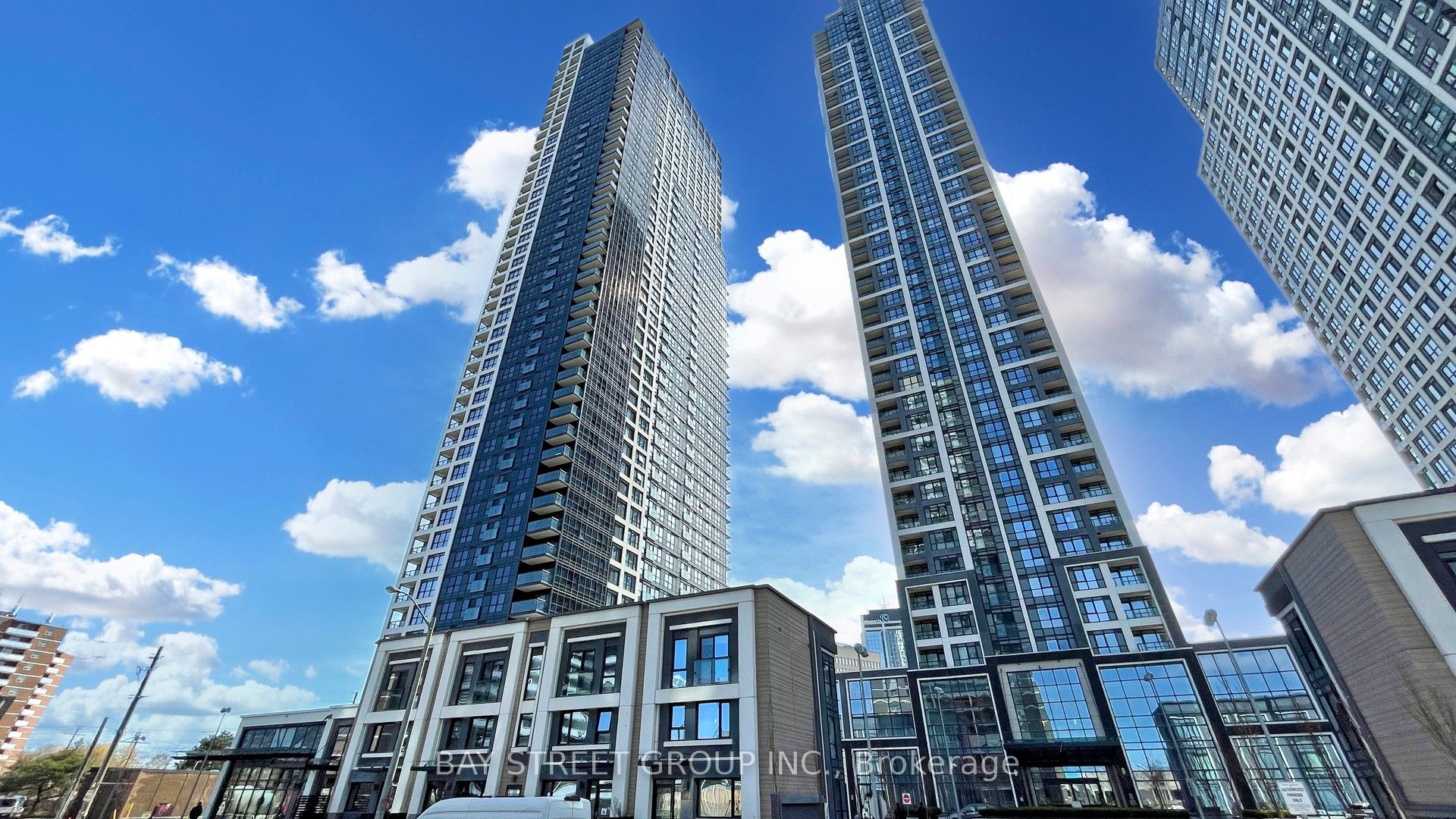 5 Mabelle Avenue 4032