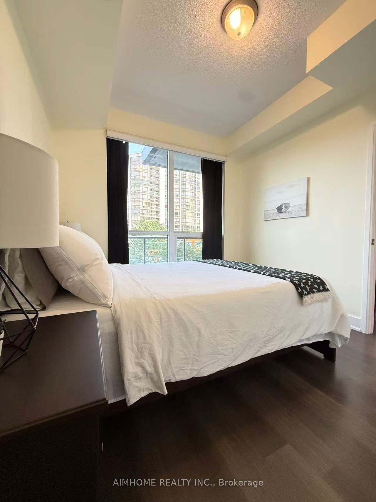 88 Sheppard Avenue E 315