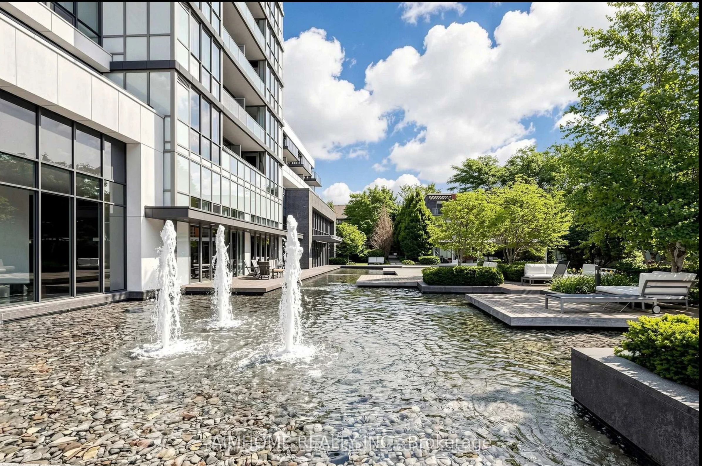 88 Sheppard Avenue E 315