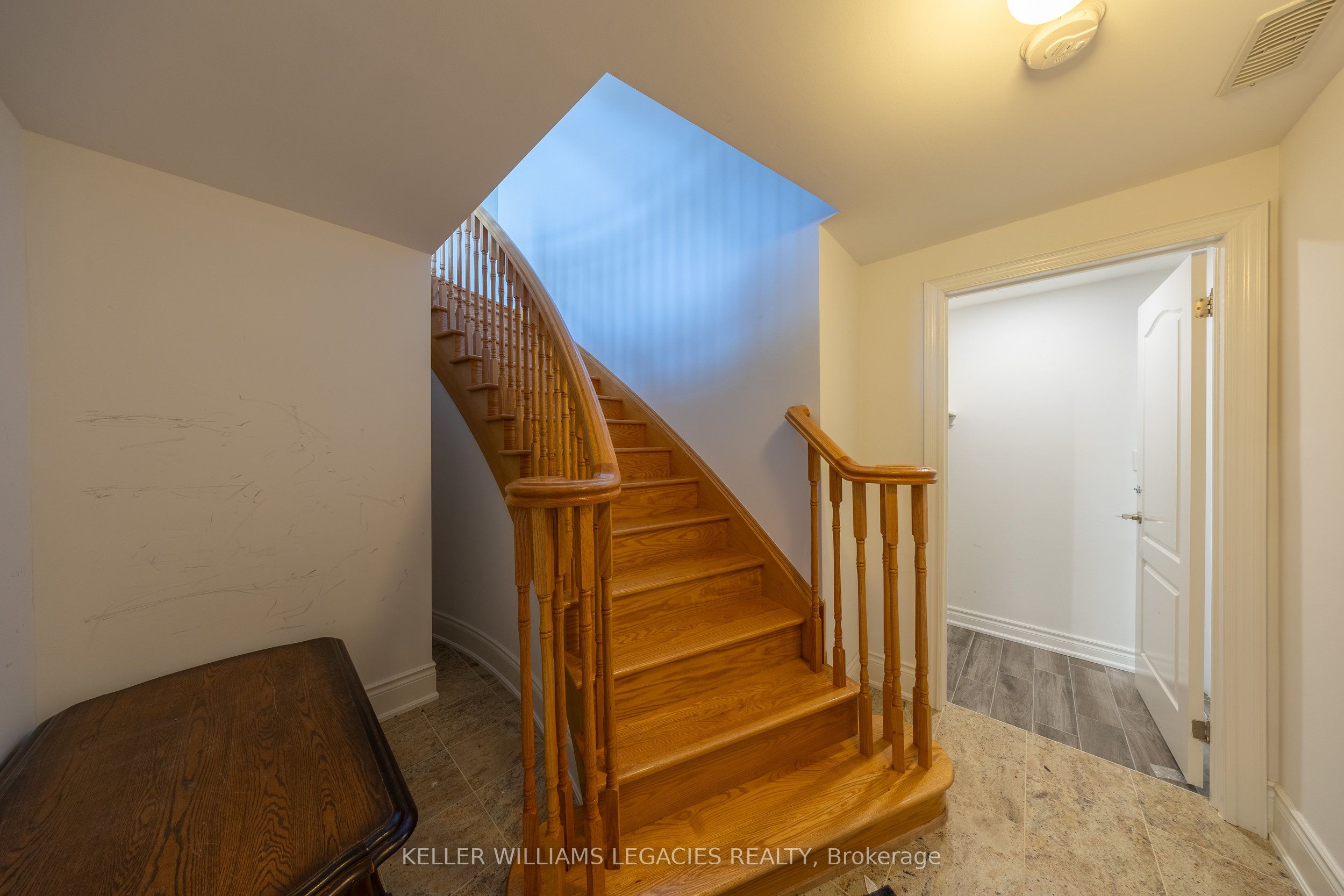 60 Caria Court Basement