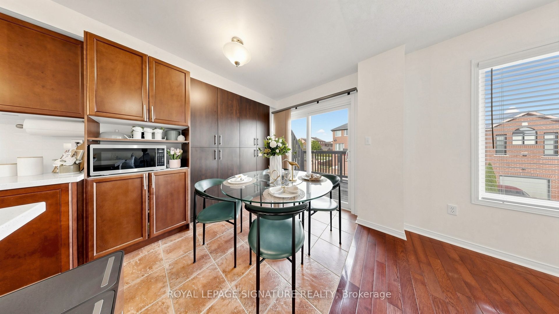 7 Rock Garden Street