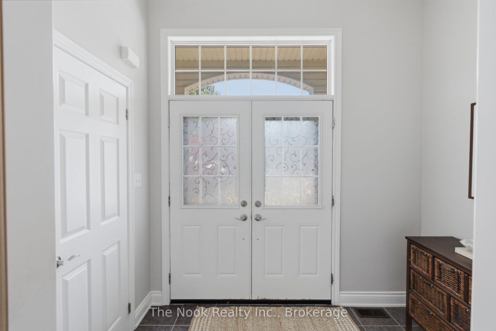 Photo of 19 Alfred Shrubb Lane, Clarington, ON L1C 0B1 (MLS # E13560032)
