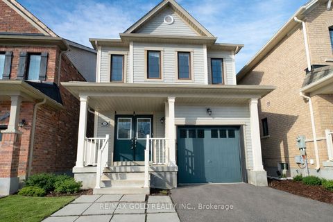 7702 Buckeye Crescent Niagara Falls ON L2H 0P2