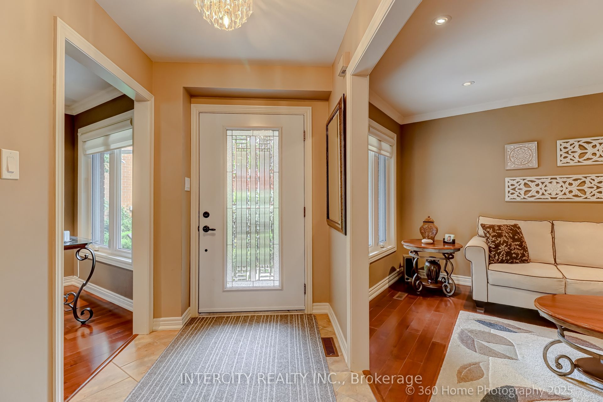 539 Langport Court