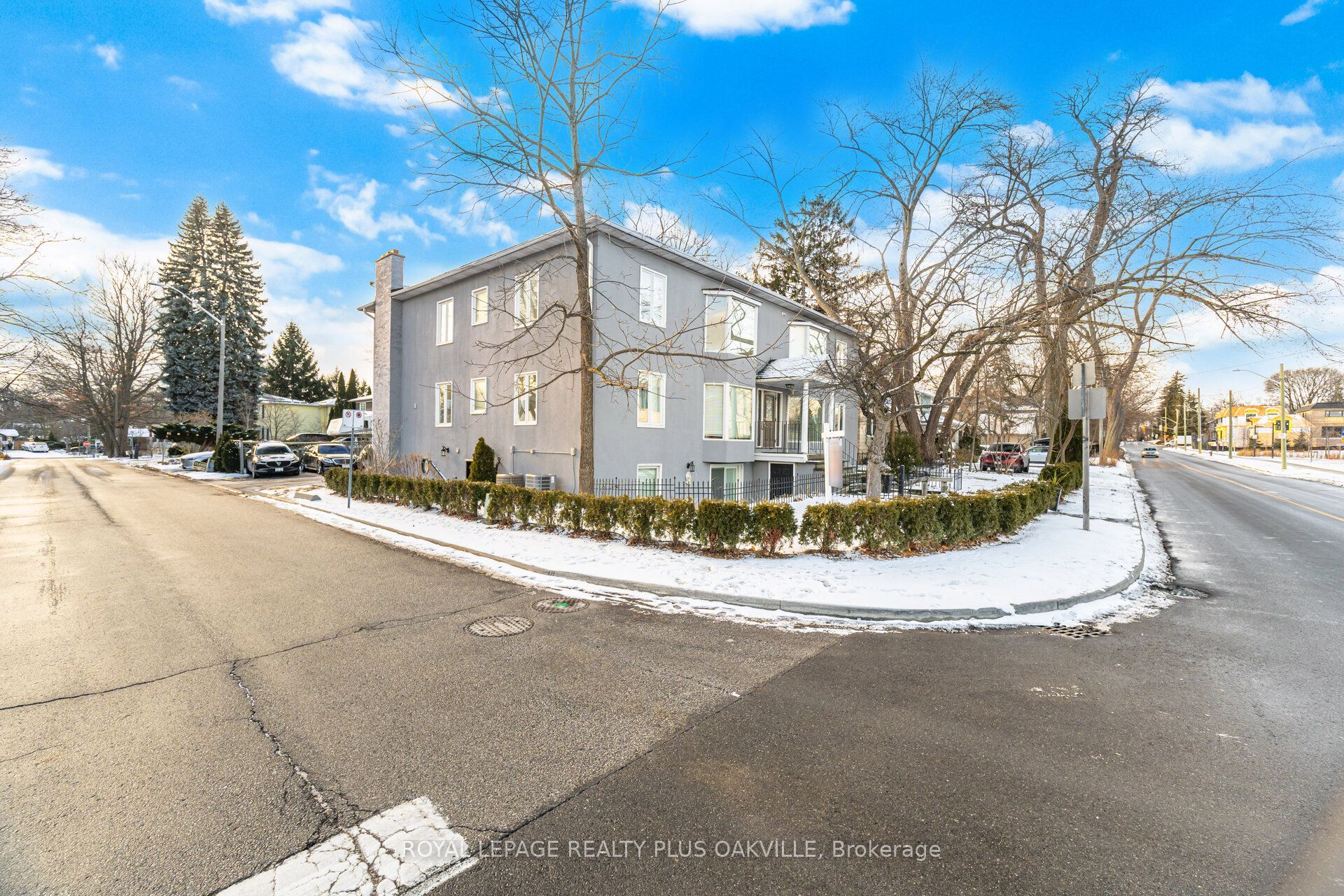 312 Reynolds Street 3