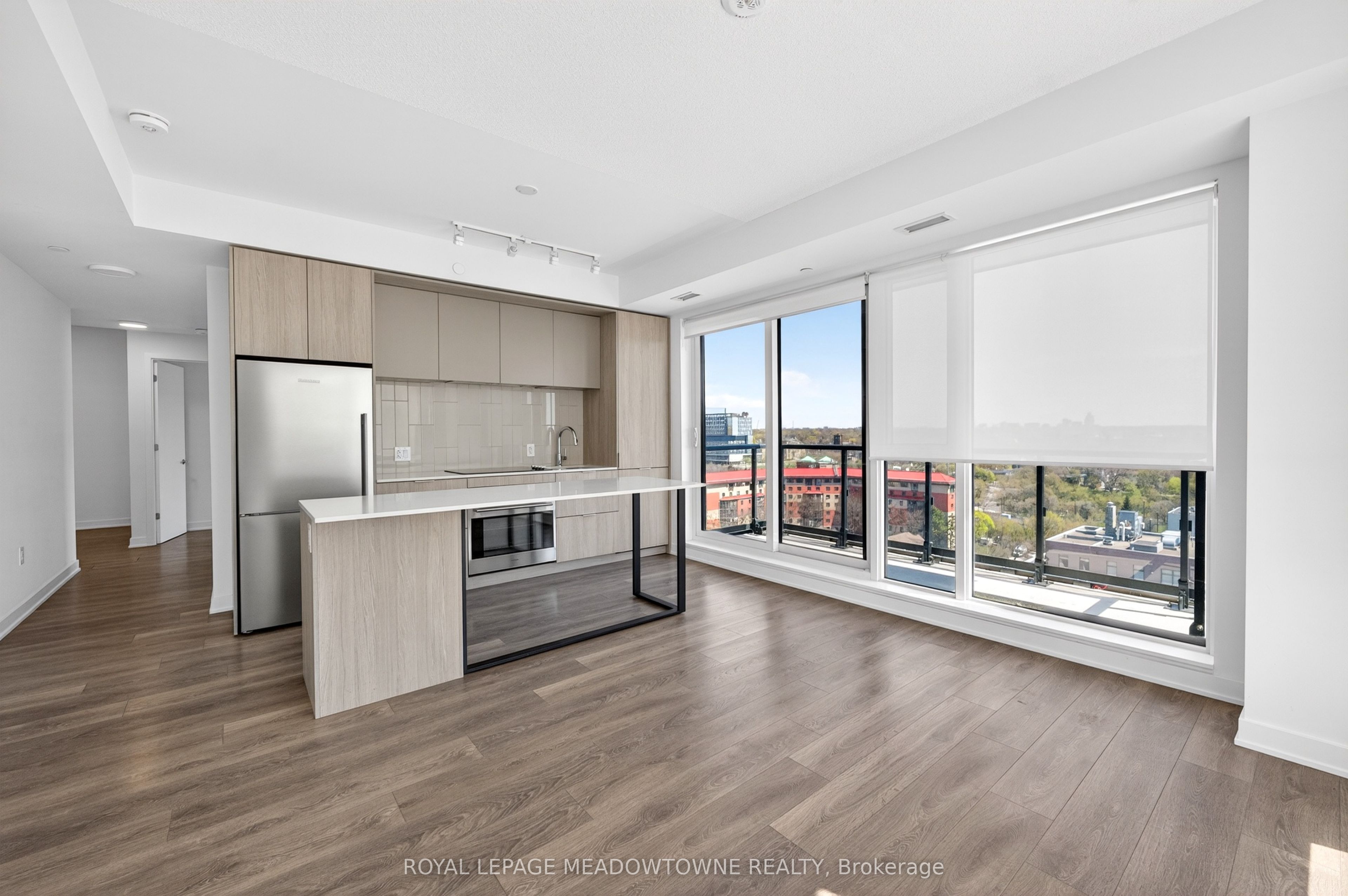 130 River Street 1102