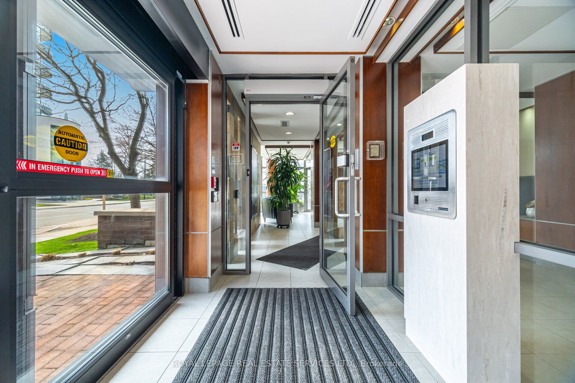 70 Port Street E 204