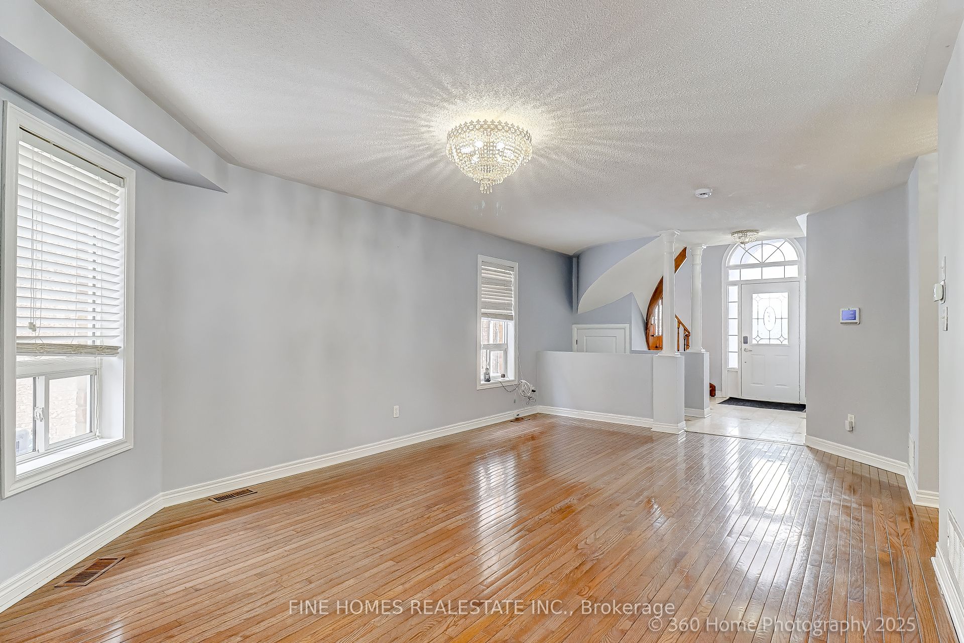 304 drummond Drive Upper