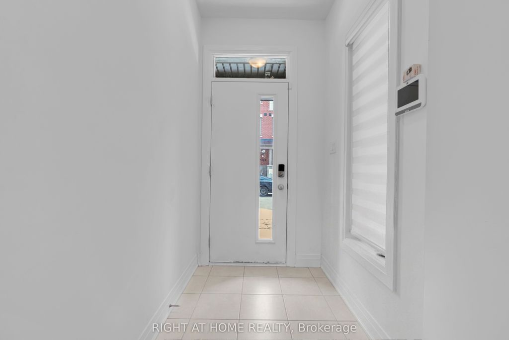 Photo of 5125 Vetere Street, Mississauga, ON L5M 2S8 (MLS # W12937962)