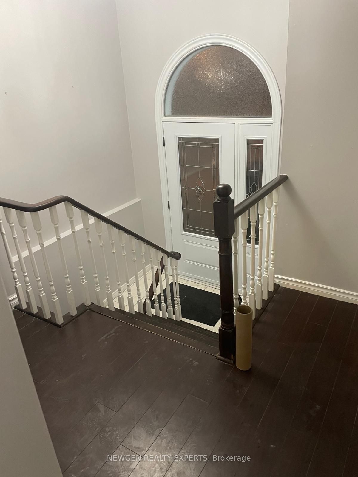 28 Royal Salisbury Way