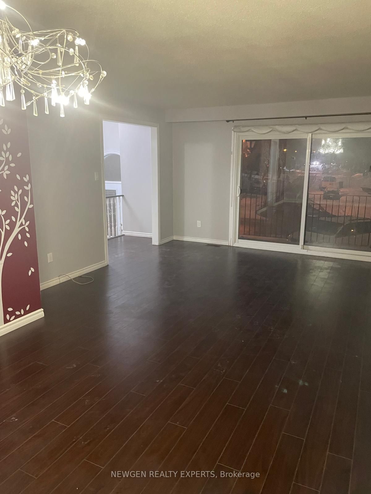 28 Royal Salisbury Way