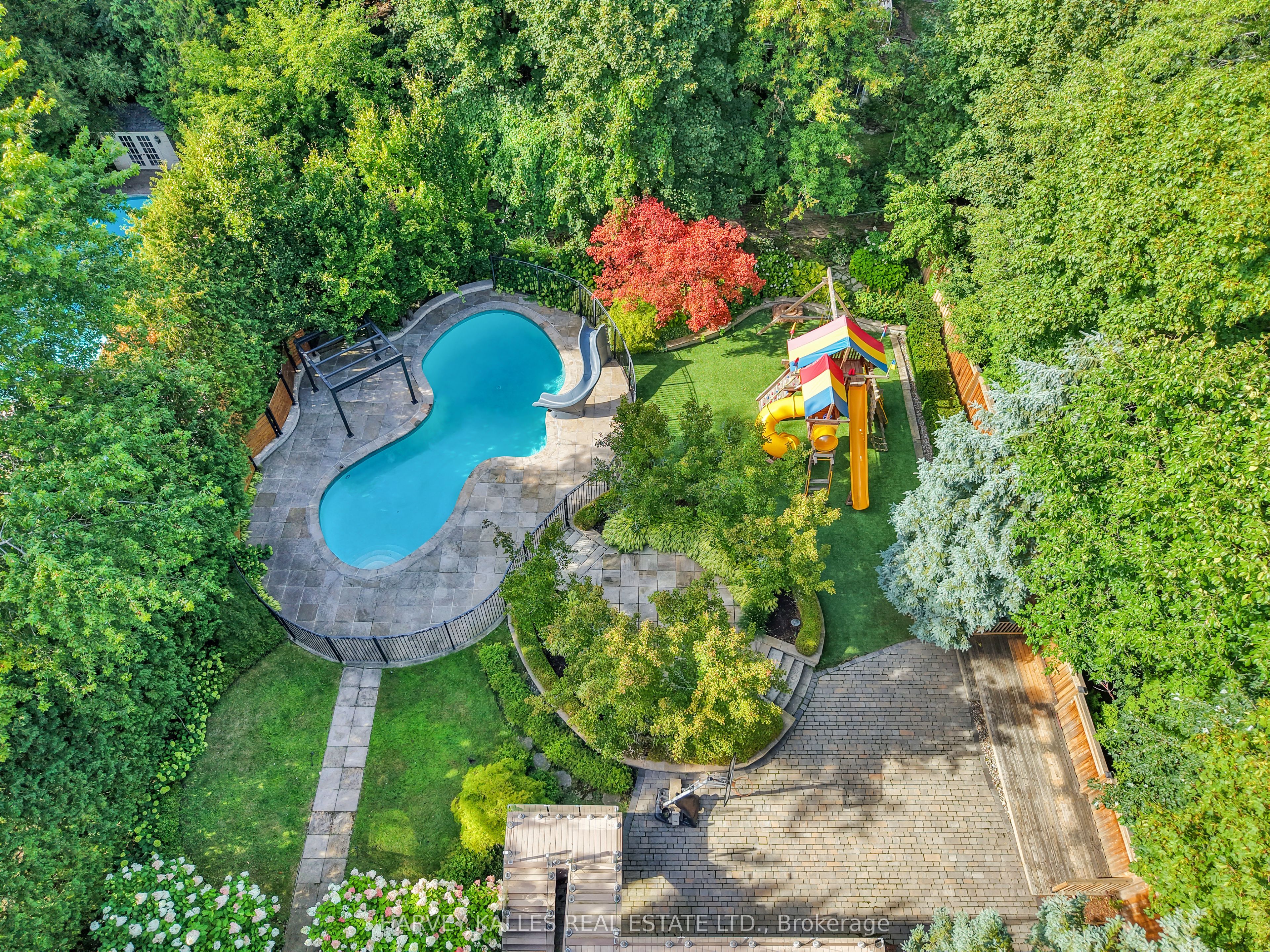 113 Coldstream Avenue