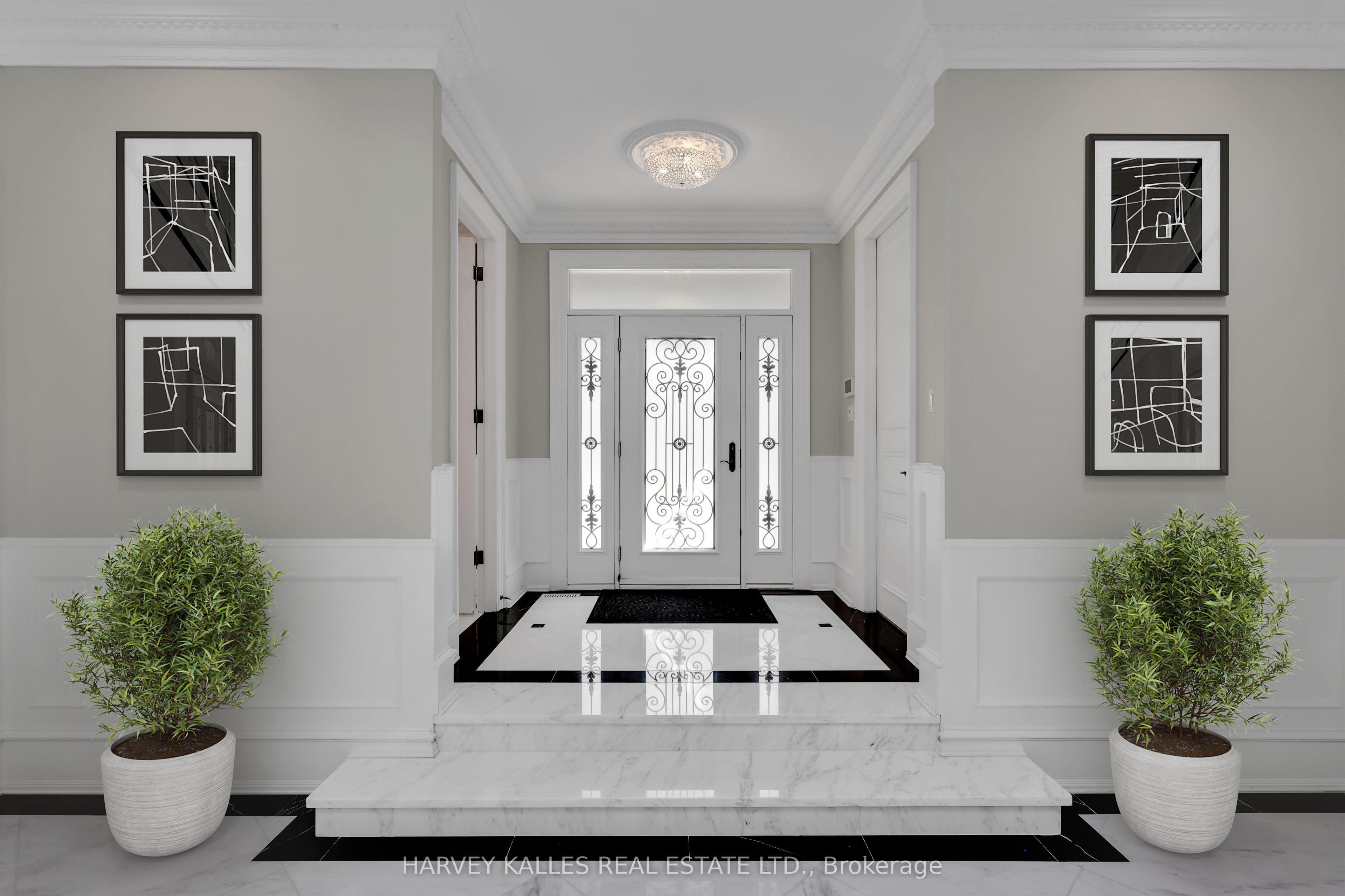 113 Coldstream Avenue