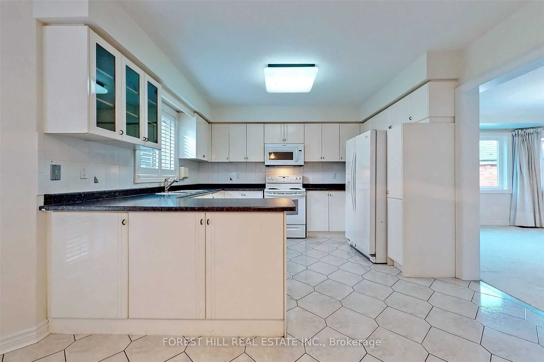 24 Green Ash Crescent