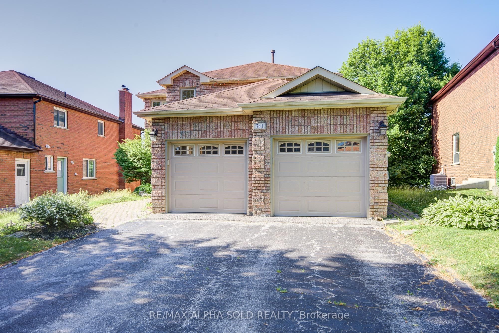 341 Jelley Avenue