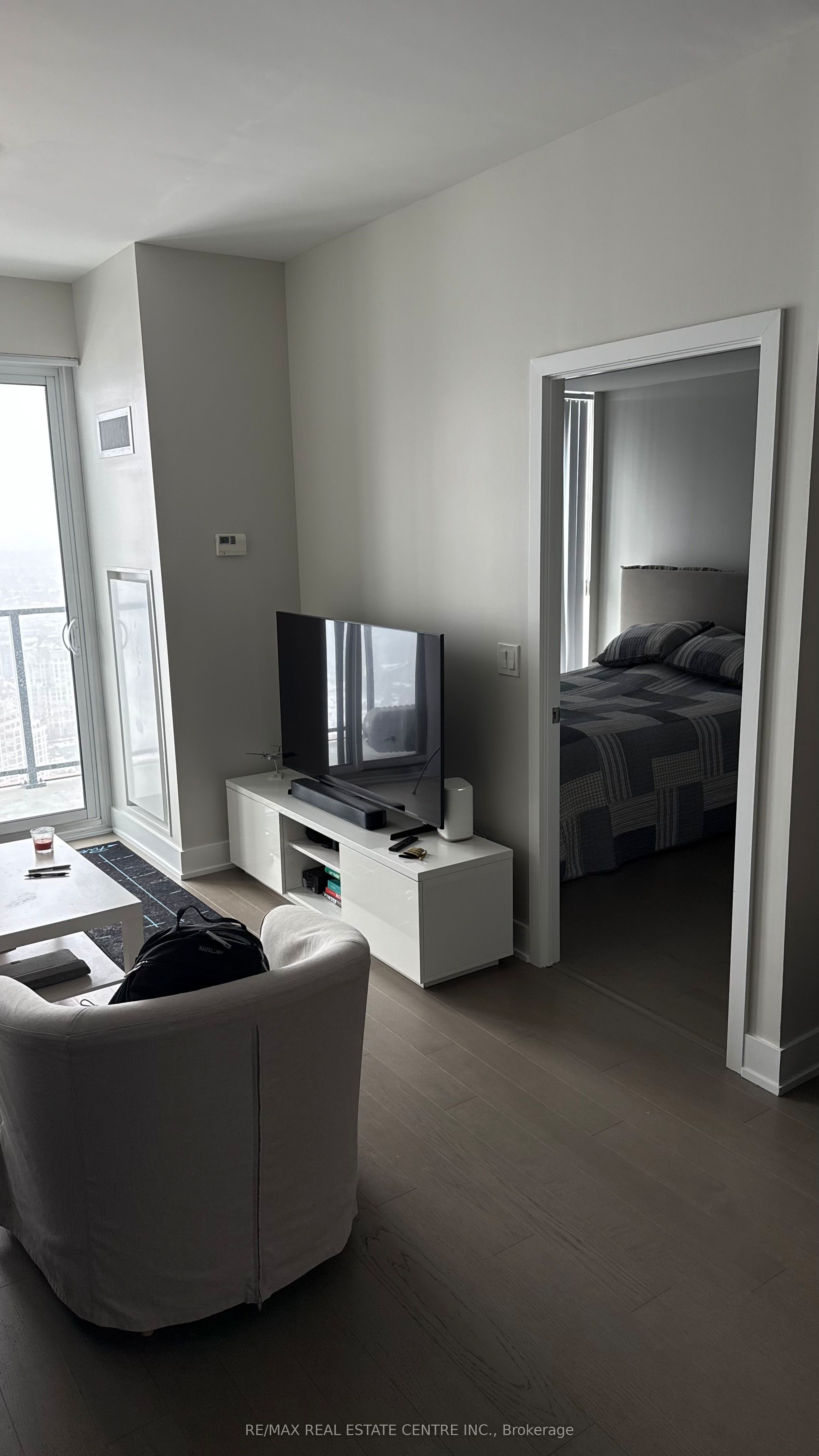 30 Shore Breeze Drive 3818