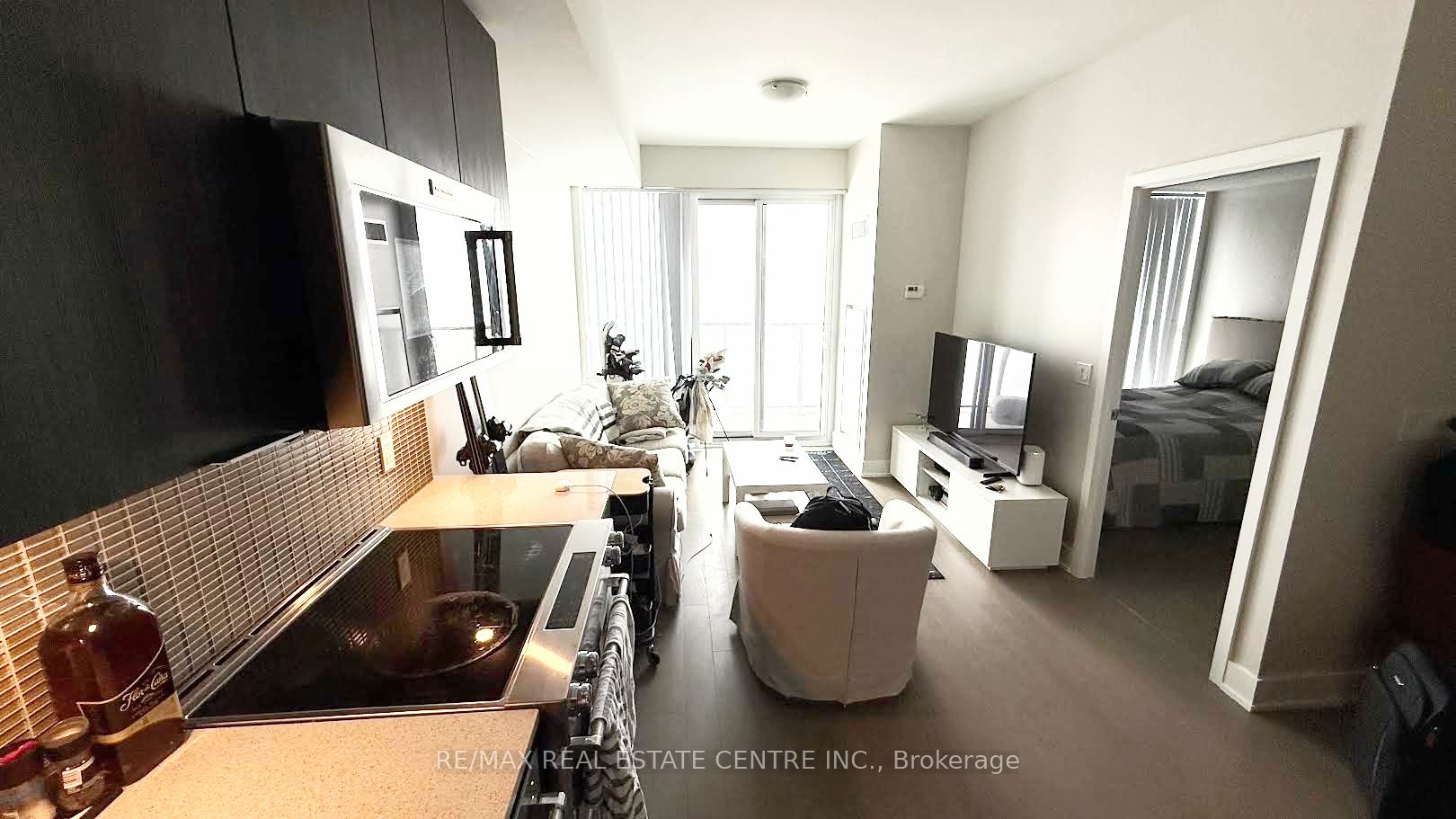 30 Shore Breeze Drive 3818