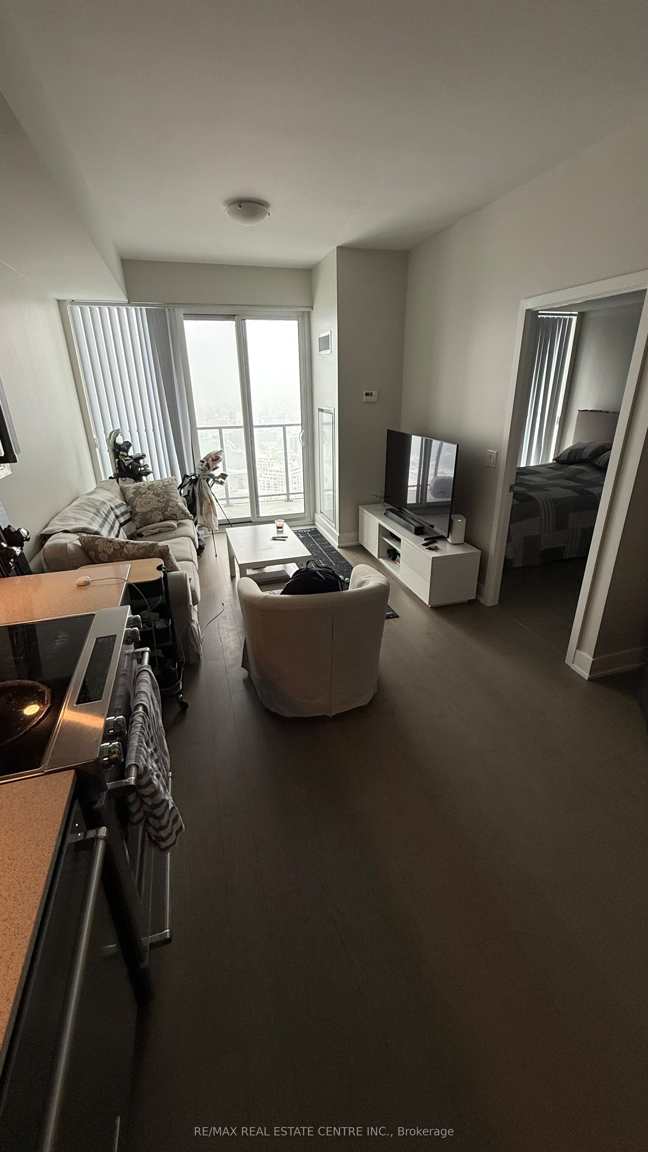 30 Shore Breeze Drive 3818