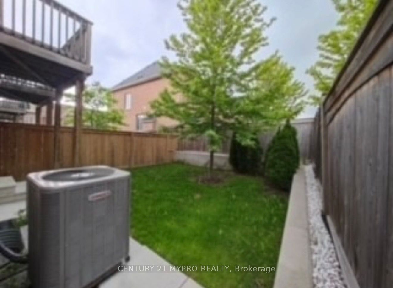 87 Mack Clement Lane